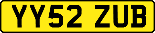 YY52ZUB