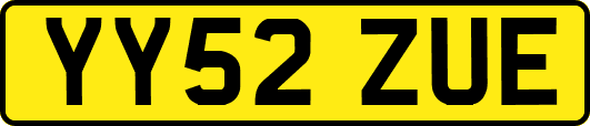 YY52ZUE