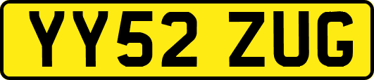 YY52ZUG