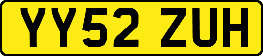 YY52ZUH