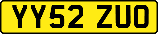 YY52ZUO