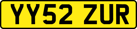 YY52ZUR