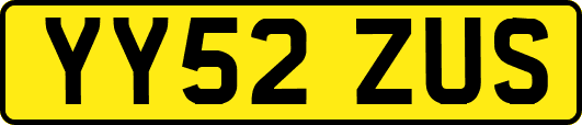YY52ZUS