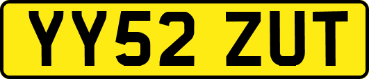 YY52ZUT