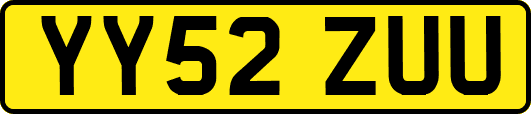 YY52ZUU
