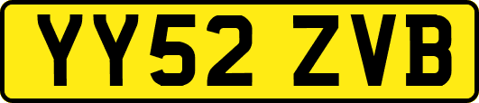 YY52ZVB