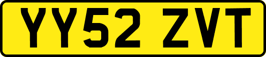 YY52ZVT