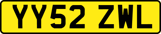 YY52ZWL