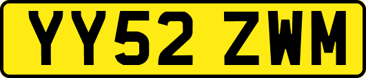 YY52ZWM