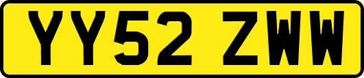 YY52ZWW