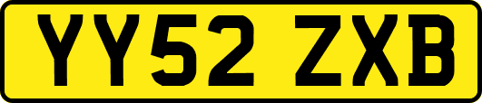 YY52ZXB