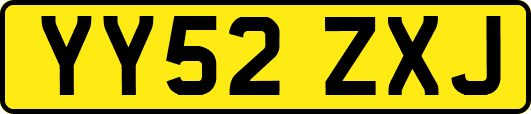YY52ZXJ