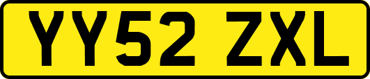 YY52ZXL