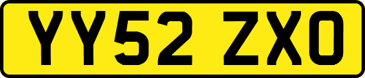 YY52ZXO