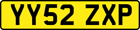 YY52ZXP