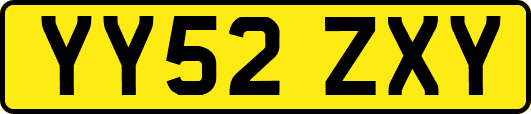 YY52ZXY