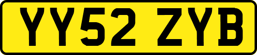 YY52ZYB
