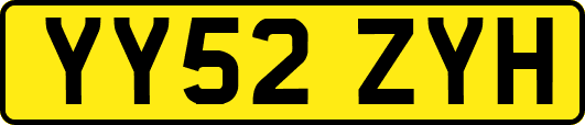 YY52ZYH