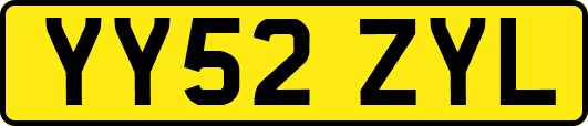 YY52ZYL