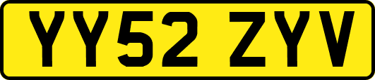 YY52ZYV