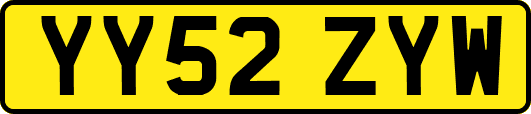 YY52ZYW