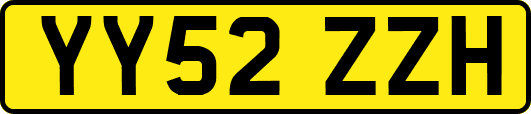 YY52ZZH
