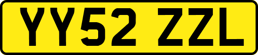 YY52ZZL