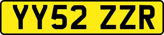 YY52ZZR
