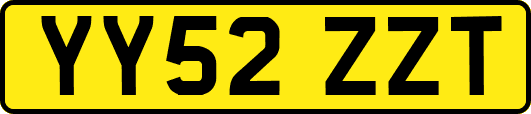 YY52ZZT