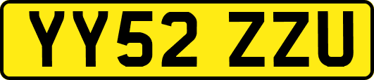 YY52ZZU