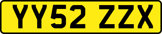 YY52ZZX