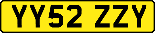 YY52ZZY