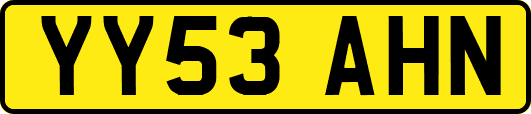 YY53AHN