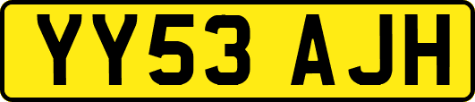 YY53AJH