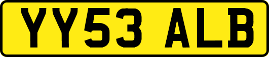 YY53ALB