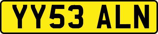 YY53ALN