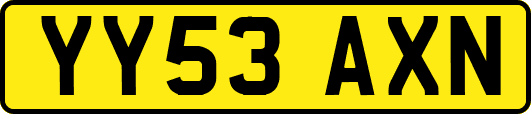YY53AXN