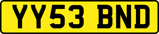 YY53BND