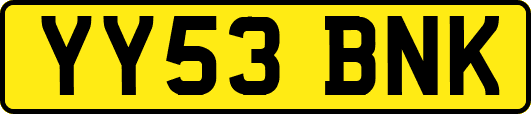 YY53BNK