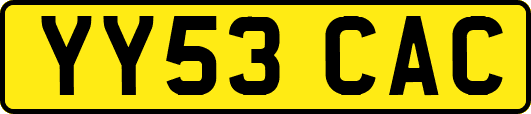 YY53CAC