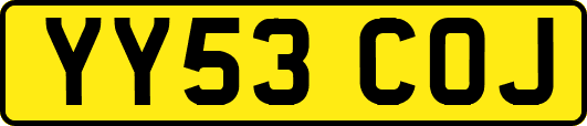 YY53COJ