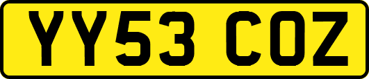 YY53COZ
