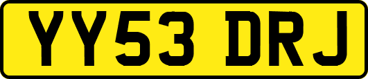 YY53DRJ