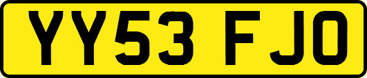 YY53FJO