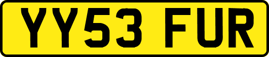 YY53FUR