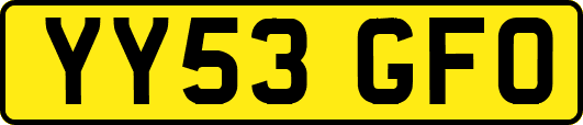 YY53GFO