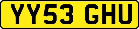 YY53GHU