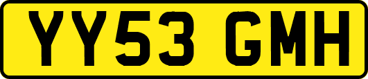 YY53GMH