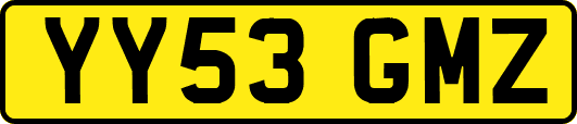 YY53GMZ