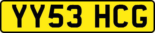 YY53HCG
